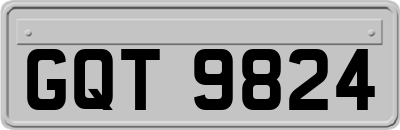 GQT9824