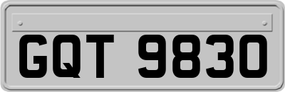 GQT9830