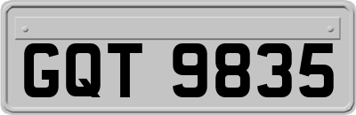 GQT9835