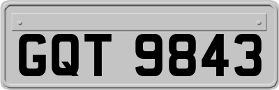 GQT9843