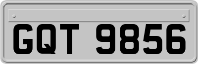 GQT9856