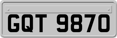 GQT9870