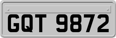 GQT9872