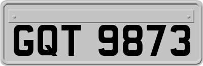 GQT9873