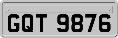 GQT9876
