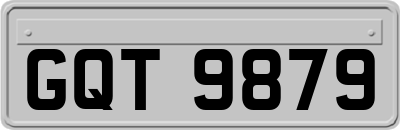GQT9879