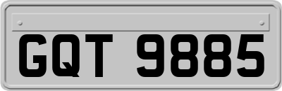 GQT9885