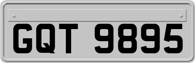 GQT9895