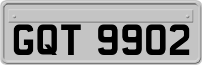 GQT9902