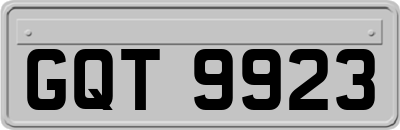 GQT9923