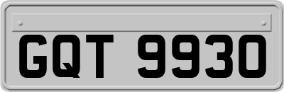GQT9930