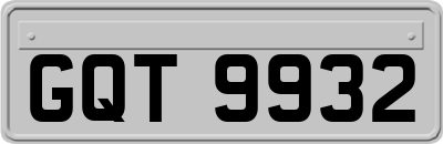 GQT9932