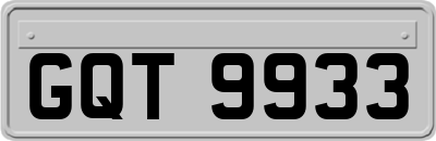 GQT9933