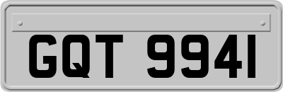 GQT9941