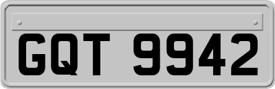 GQT9942