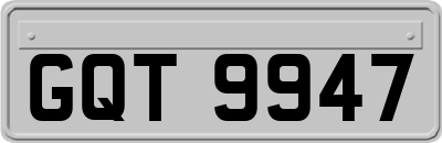 GQT9947