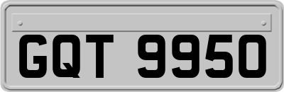 GQT9950