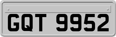 GQT9952