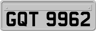 GQT9962