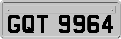 GQT9964