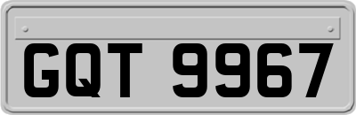 GQT9967