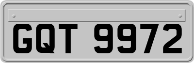 GQT9972