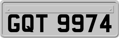 GQT9974