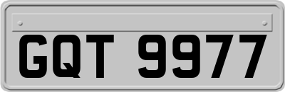 GQT9977
