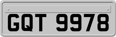 GQT9978