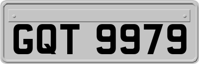 GQT9979