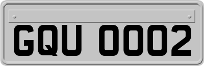 GQU0002