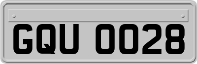 GQU0028