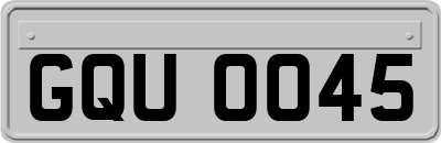 GQU0045