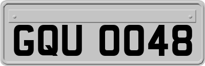 GQU0048