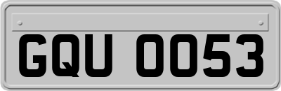 GQU0053