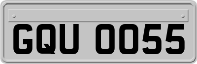 GQU0055