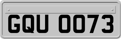 GQU0073