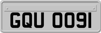 GQU0091