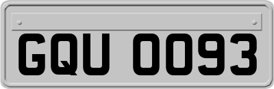 GQU0093