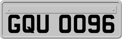 GQU0096