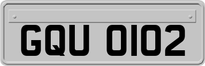 GQU0102