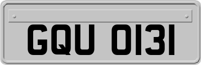 GQU0131