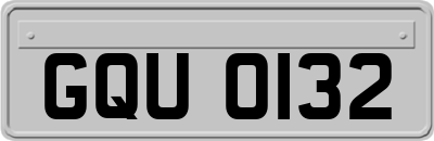 GQU0132