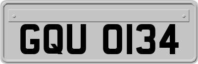 GQU0134