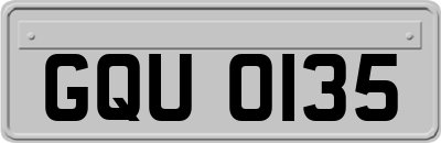 GQU0135