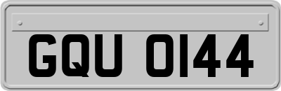GQU0144