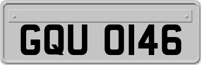 GQU0146