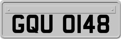 GQU0148