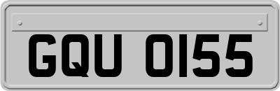 GQU0155