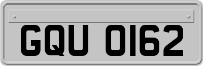 GQU0162
